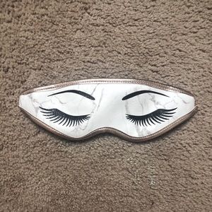 Sleeping Eye Mask